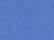 Heather Columbia Blue - Swatch