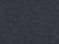Heather Navy - Swatch