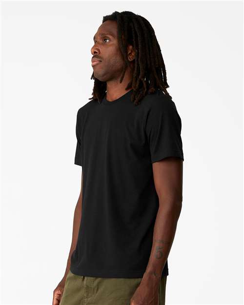 Black - On Model Side