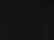 Black - Swatch