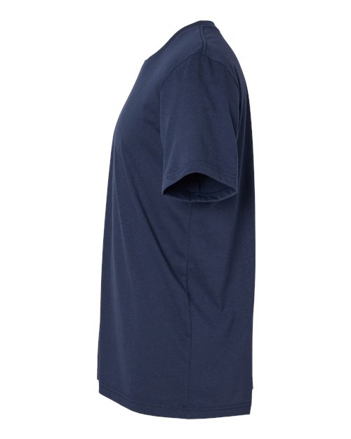 Navy - Direct Side