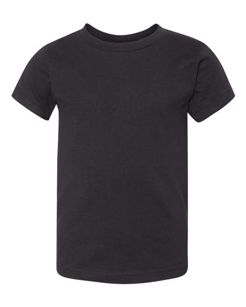 Black - Front