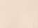 Heather Dust - Swatch