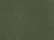 Military Green - Swatch
