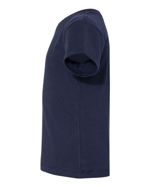 Navy - Direct Side