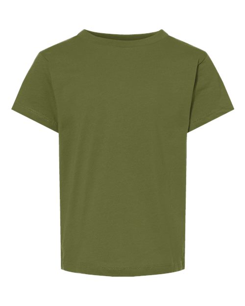 Olive - Front