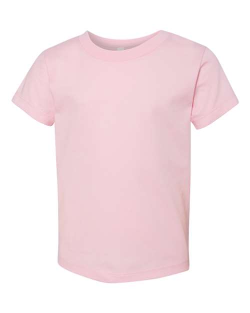 Pink - Front