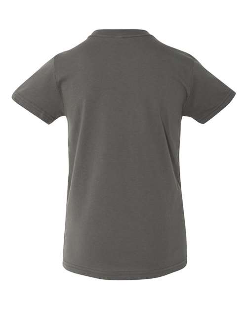 Asphalt - Back