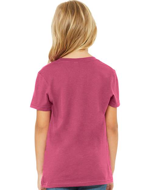 Berry - On Model Back