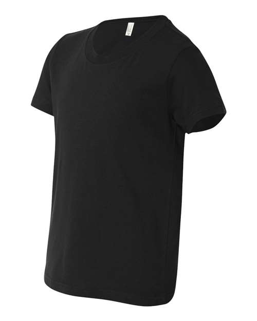 Black - Side