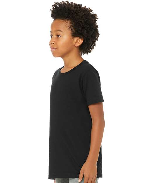Black - On Model Side