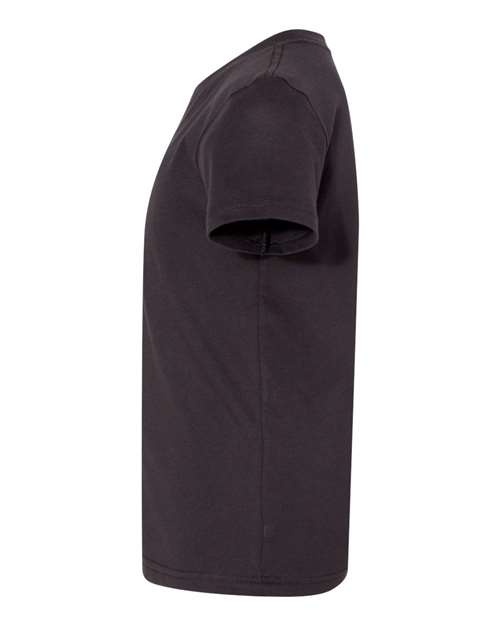 Dark Grey - Direct Side