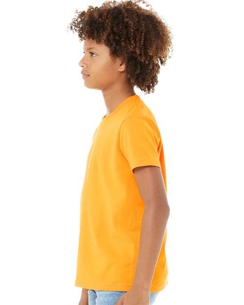 Gold - On Model Side