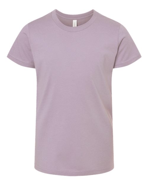 Light Violet - Front