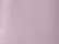 Light Violet - Swatch
