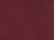 Maroon - Swatch