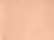 Peach - Swatch