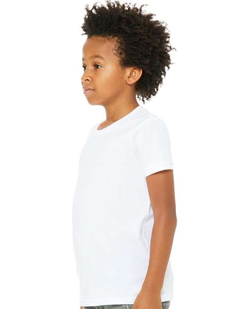 White - On Model Side