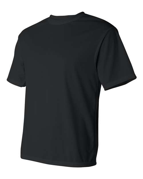 Black - Side