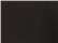 Black - Swatch