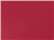 Red - Swatch