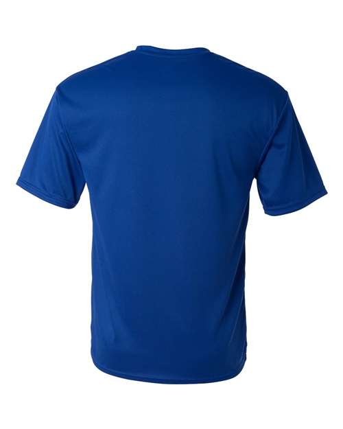 Royal - Back