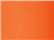 Safety Orange - Swatch