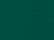 Emerald Green - Swatch