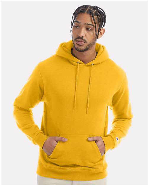 Gold - On Model Front