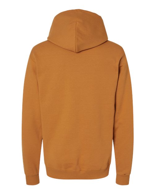Gold Glint - Back