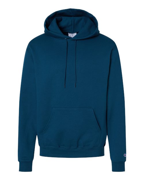 Late Night Blue - Front