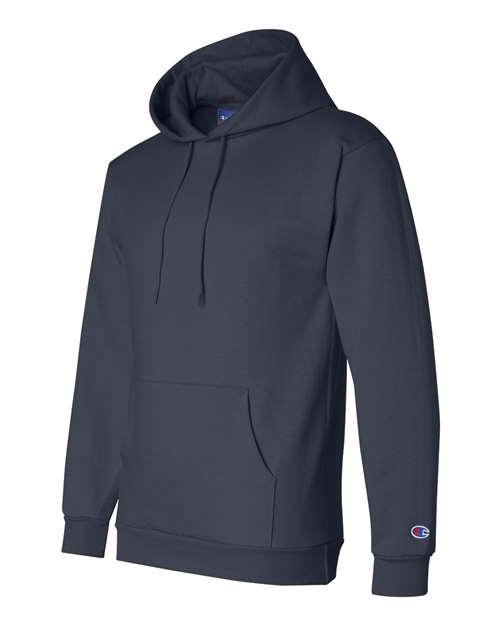 Navy - Side