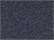 Navy Heather - Swatch
