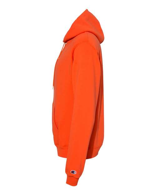 Orange - Direct Side