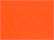Orange - Swatch