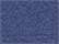 Royal Blue Heather - Swatch