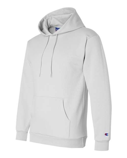 White - Side