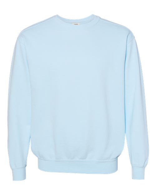 Chambray - Front