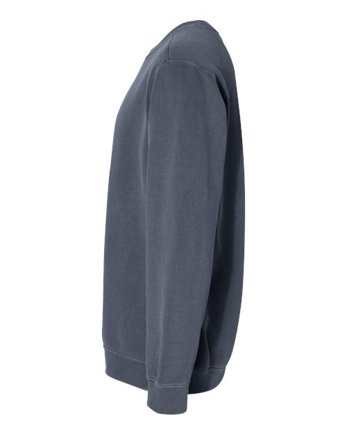 Denim - Direct Side