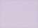 Orchid - Swatch