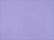 Violet - Swatch