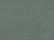 Blue Spruce - Swatch