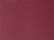 Crimson - Swatch