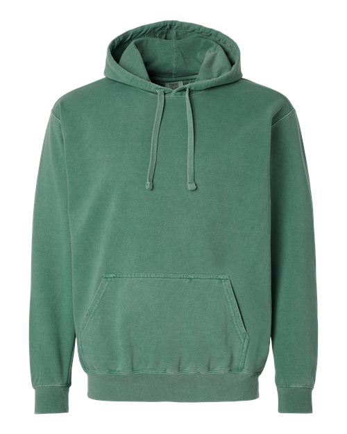 Light Green - Front