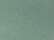 Light Green - Swatch