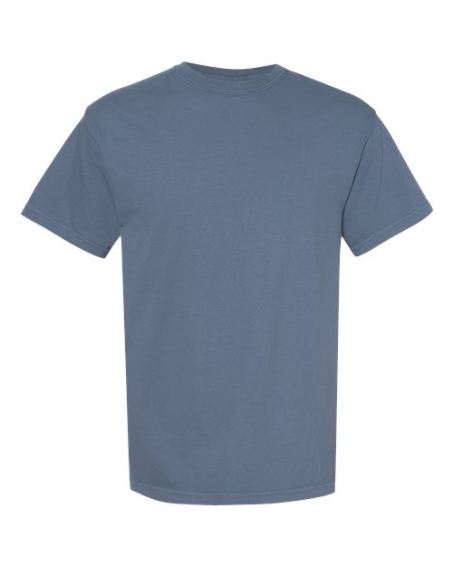 Blue Jean - Front