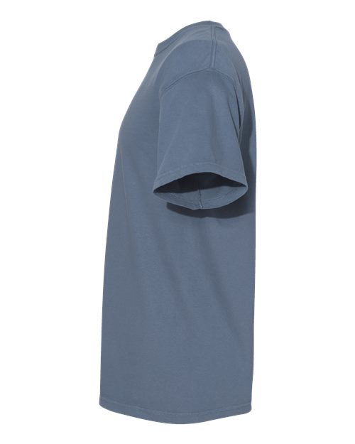 Blue Jean - Direct Side