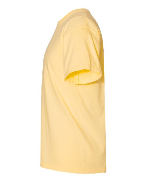 Butter - Direct Side