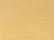 Mustard - Swatch