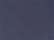 Navy - Swatch